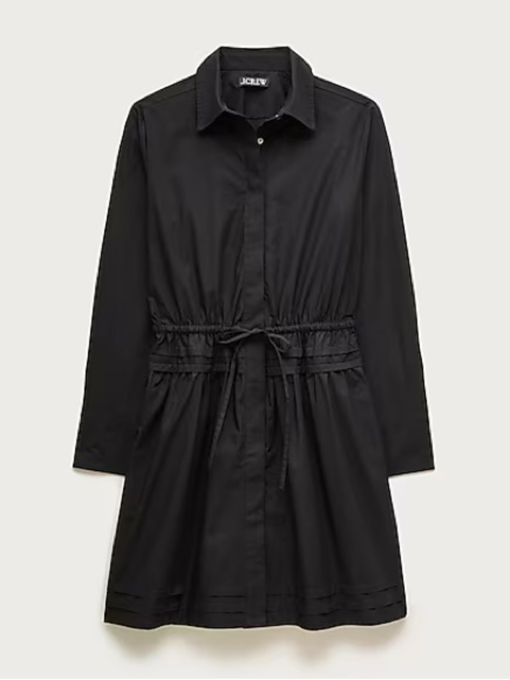 J.Crew Petite Dress - NWT
